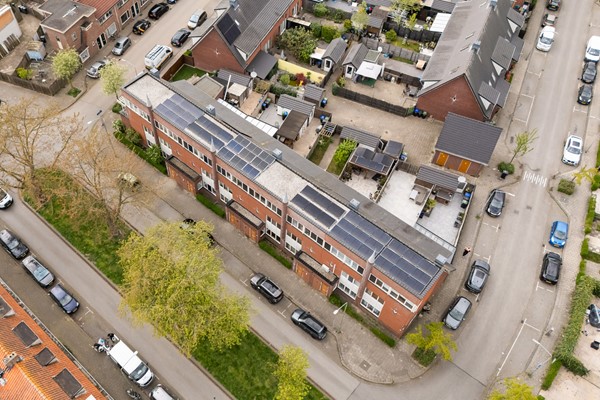 Jacob Marisstraat 73, Dordrecht-3.jpg